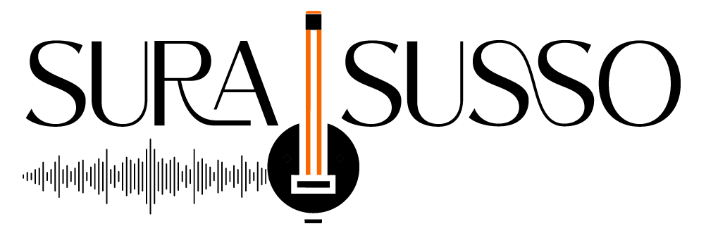 Site Logo